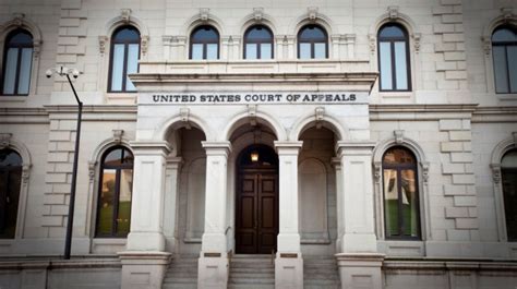 Ansevin v. Ansevin :: 2010 :: Ohio Court of Appeals, Seventh .